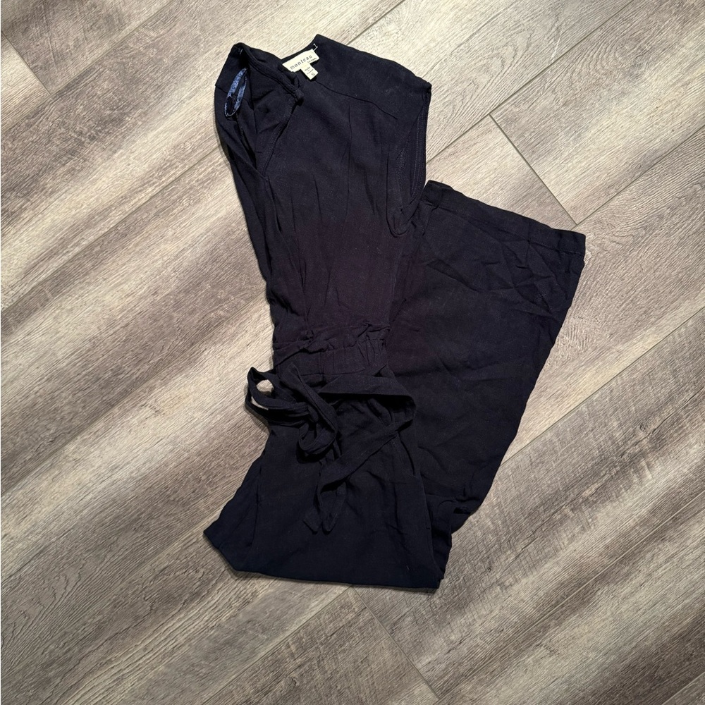 🛑SOLD🛑 Monteau Jumpsuit